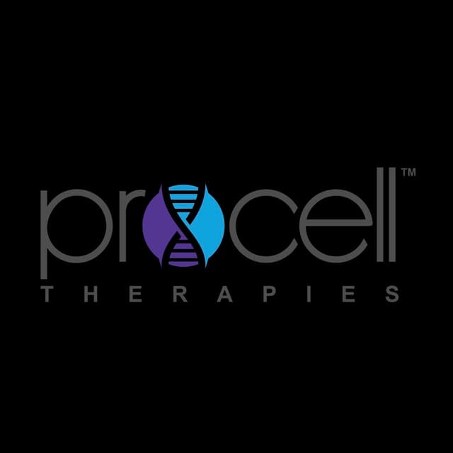 Procell Microchanneling at SL8 Hair Salon in Wyndmoor, PA