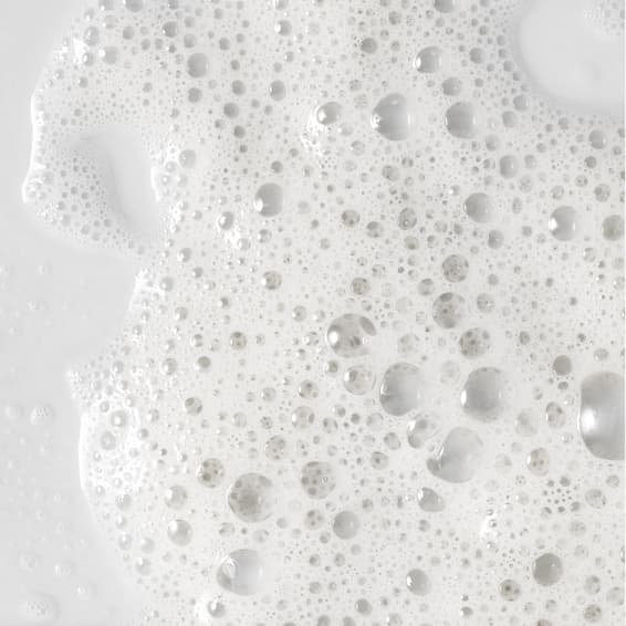 Blowdry Bundle at SL8 Hair Salon in Wyndmoor, PA