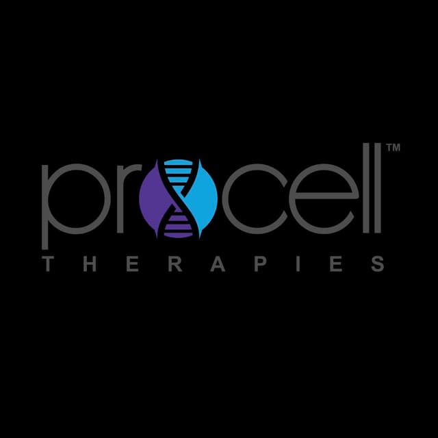 Procell Microchanneling at SL8 Hair Salon in Wyndmoor, PA